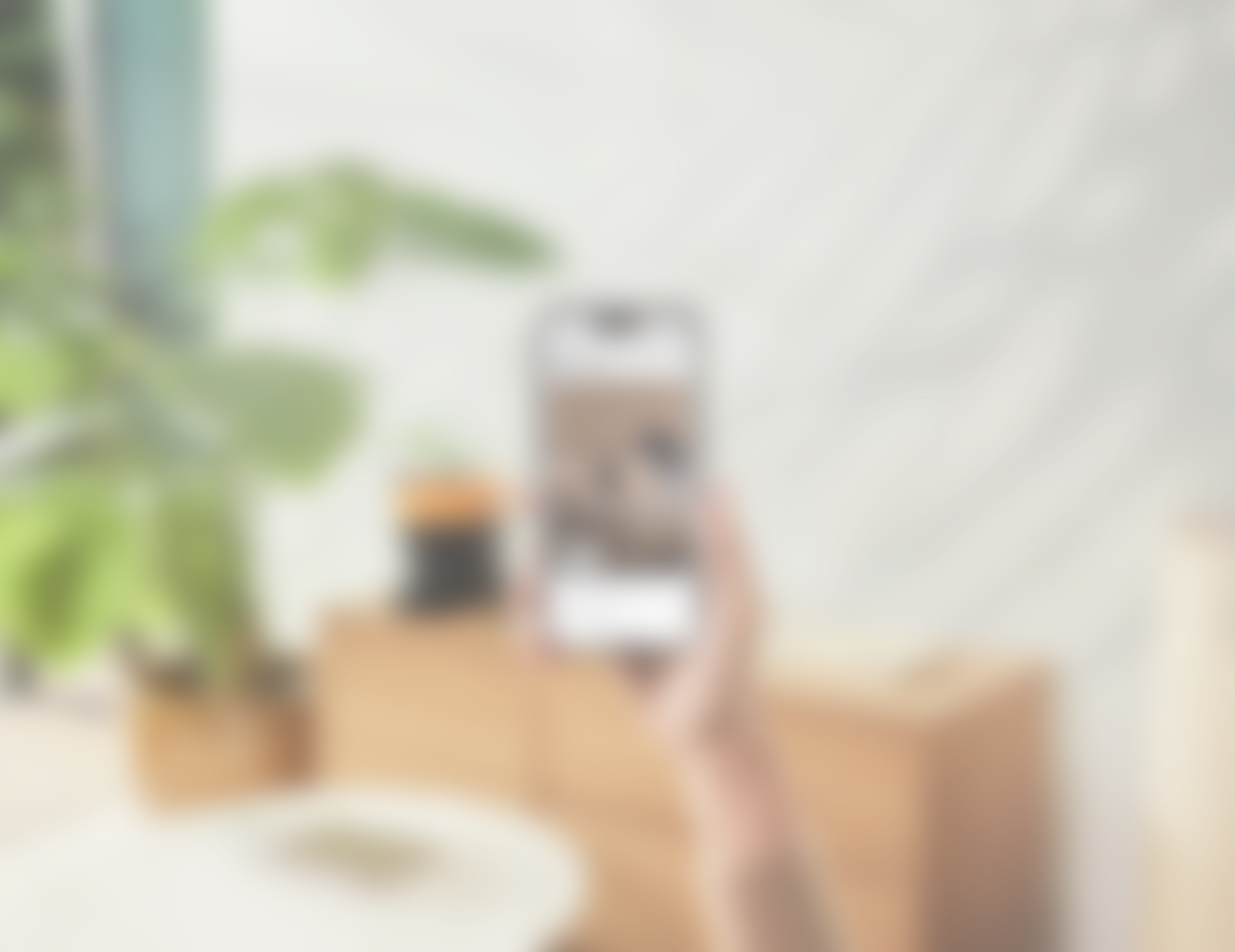 Nespresso Offers & Promotions | Coffee Offers | Nespresso UK